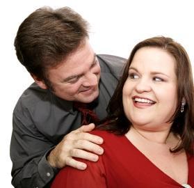 San Valentín, la mejor prueba de amor preocuparte por su salud