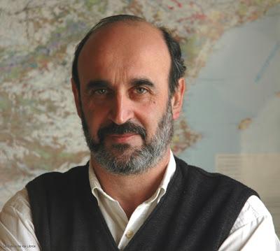 13 de Febrero - Benigno