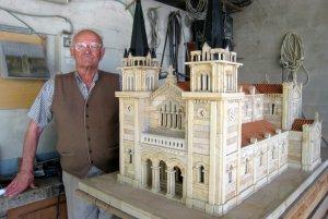 13 de Febrero - Benigno