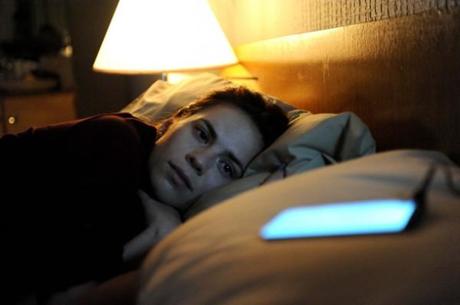 [Opinión] Black Mirror es una sensación