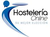 Comprar equipamiento hostelería internet.