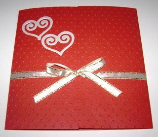 Una Boda en San Valentín Invitacion san valentin2