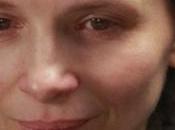 Crónica Berlinale 2013: "Camille Claudel 1915" arte crudité