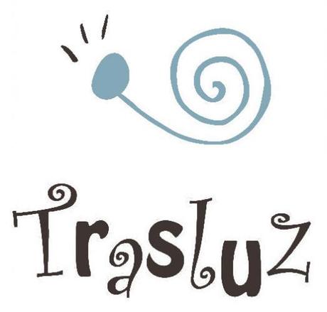 Trasluz: moda infantil