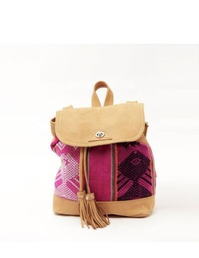 Los detalles Marcan la Diferencia