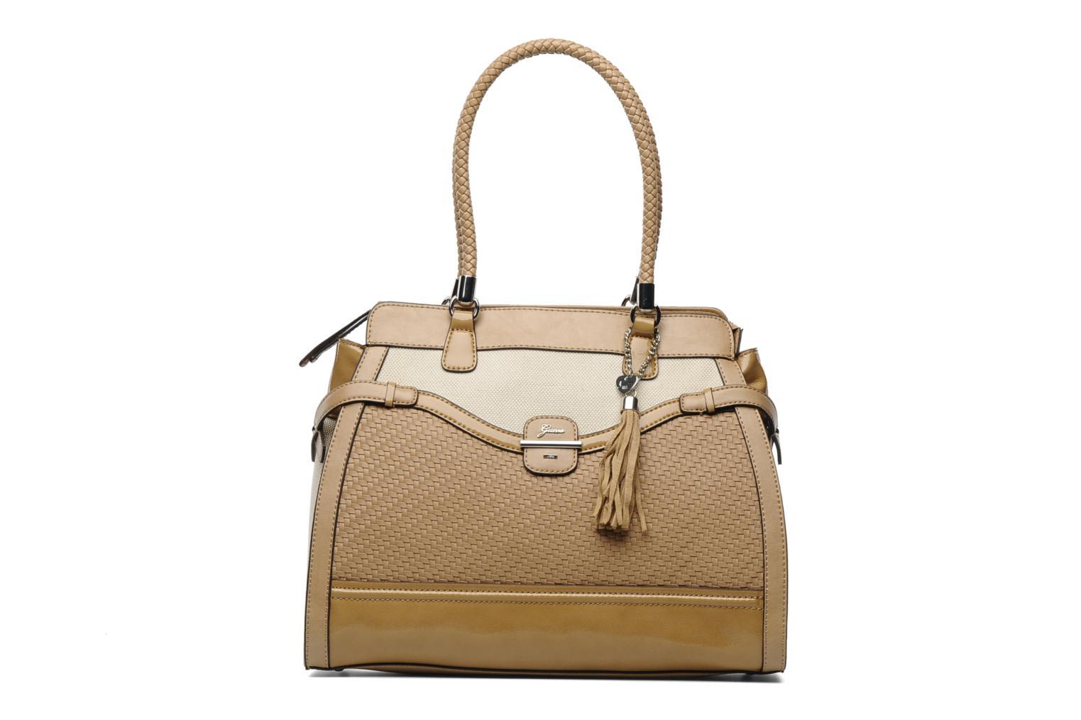 Guess Annalynne Carryall beige