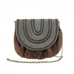 Los detalles Marcan la Diferencia