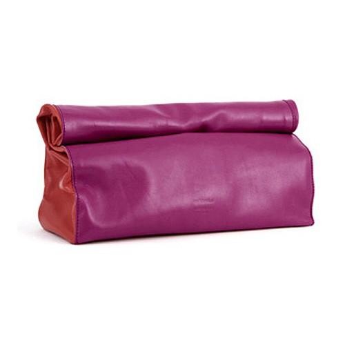 Los detalles Marcan la Diferencia