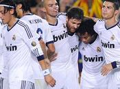 Real Madrid juega octavos Champions League frente Manchester United