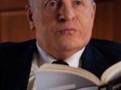 Críticas: 'Hitchcock' (2012), homenaje 'Psicosis'