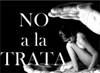 El tráfico mundial de niños aumentó un 7%