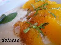 Menú diario nº 10 (Invierno)