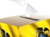elecciones Ecuador importancia para América Latina