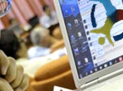 Taller Internacional sobre redes sociales medios alternativos