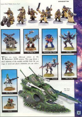 De Segunda a Tercera