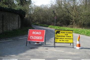 ¿Tenemos lo que nos merecemos?