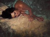 David Palumbo Pinturas