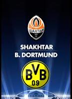 Análisis Canteranos #DuelosChampions