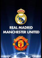 Análisis Canteranos #DuelosChampions