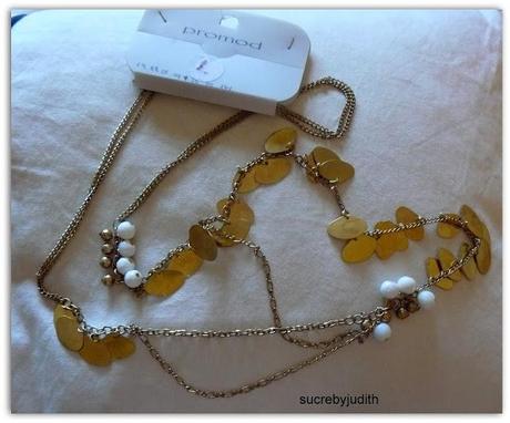 ADQUISICIONES PROMOD ADQUISICIONES PROMOD