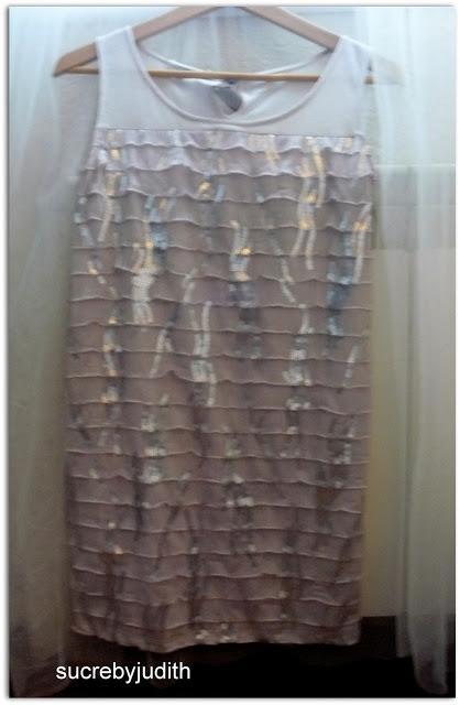 ADQUISICIONES PROMOD ADQUISICIONES PROMOD