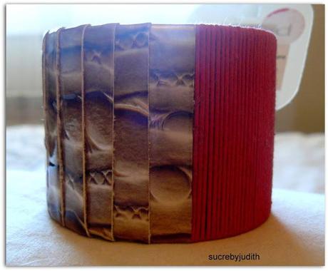 ADQUISICIONES PROMOD ADQUISICIONES PROMOD