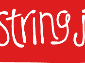 String Jane