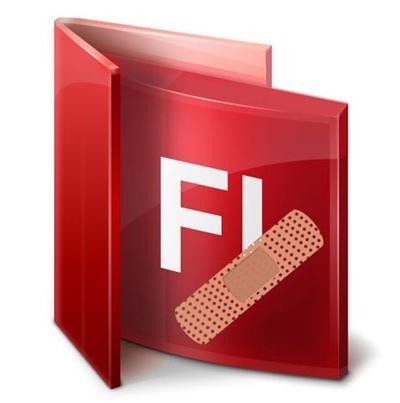 Adobe Flash Vulnerabilidad Adobe Flash Vulnerabilidad