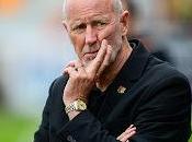 nuevo seleccionador Seychelles