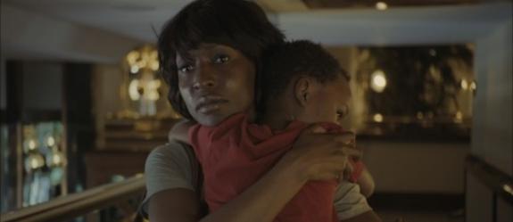 cronica-berlinale-2013-layla-fourie-ni-rastro-de-claire-denis cronica-berlinale-2013-layla-fourie-ni-rastro-de-claire-denis
