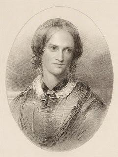 'Jane Eyre', de Charlotte Brontë