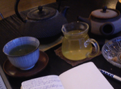 Podría vivir cualquier lugar