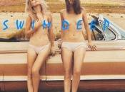 Swim Deep: apariencias engañan