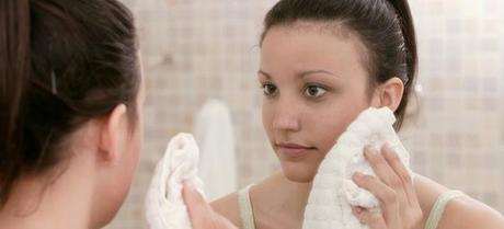 Tratamientos de limpieza según tu tipo de piel
