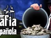 Gobernados mafia