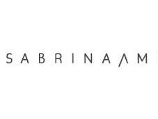 Agenda para esta semana. Arte, ARTE, ¡¡ARTE!!