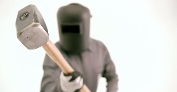 Gana un piso en España, con el reto Fichet