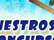 Sorteos Libros Leyendo