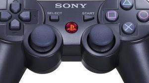 Mas Rumores Sobre El Mando de la Playstation 4 mando ps4