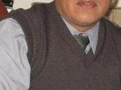 conocemos como funcionario emapa cañete”…