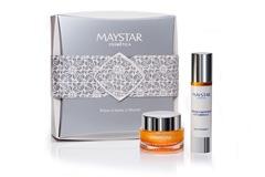 MS_pack_regalo_vitamin_c