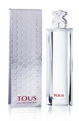 tous packshot edt 90ml 711061_altaMAIL