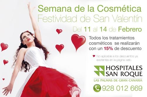 sanvaletin-laspalmas