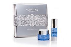 MS_pack_regalo_hydrovect