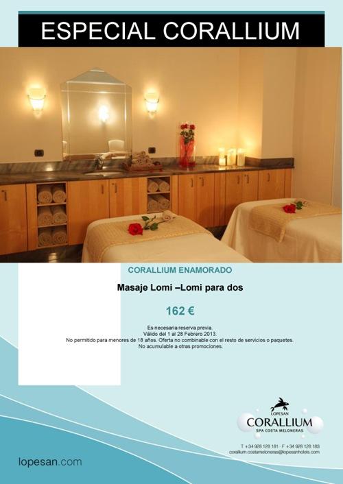 Presentación de PowerPoint