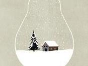 Alessandro Gottardo