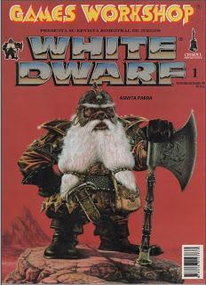 La posada recortable de la WD 01 ES