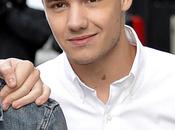 Liam Payne está preocupado futuro Direction
