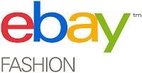 Sorteo 50 entradas dobles Cibelespacio gracias a eBay