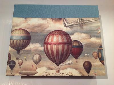 Conjunto para Primera Comunión